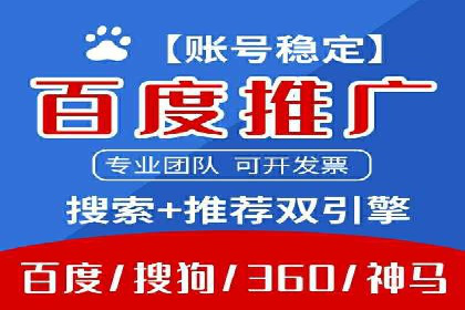 从新手到高手：百度竞价实战案例分析