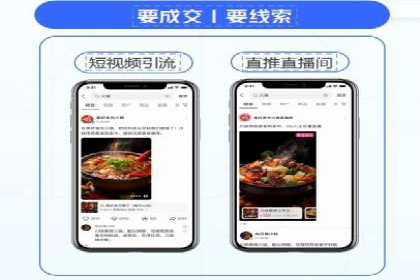 行业领先企业的SEM竞价代运营案例解析